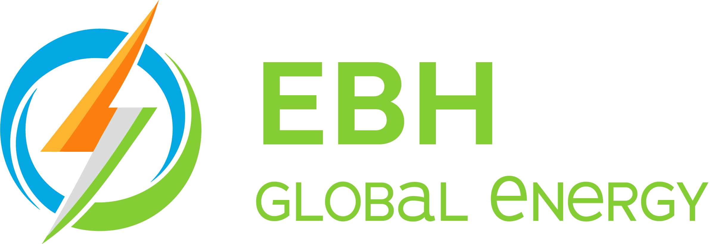 ebh-sidebar-logo