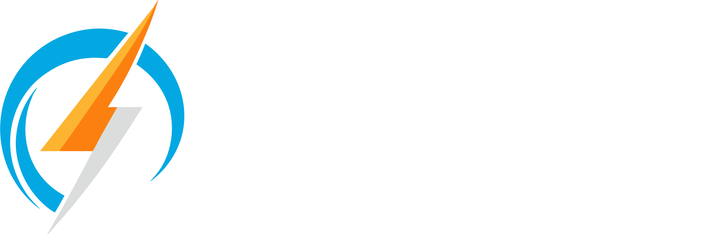 ebh global energy