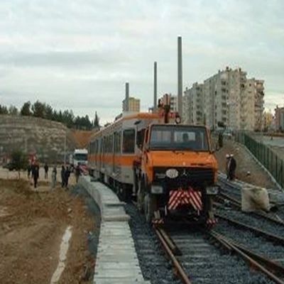 adana-metro-project