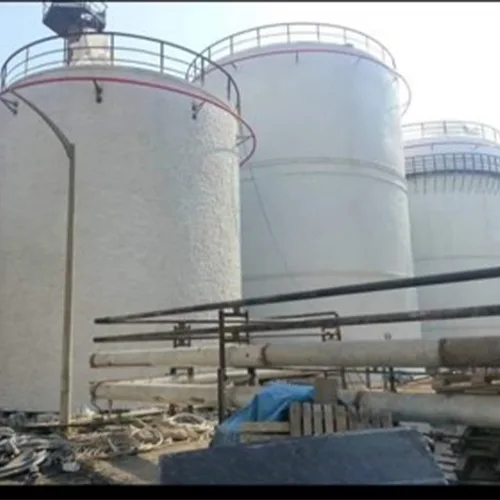 oil-storage-tanks